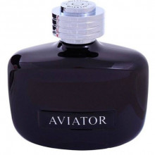  آویاتور بلک لدر